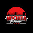 fr5Y_gknsSc-channel-avatar-Wichita Promo