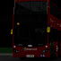 t1FEse4aO2M-channel-avatar-YEHOR like BUSES