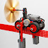 u5ppyqMKDss-channel-avatar-LT Lego Tech