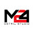 M24 Detail Studio