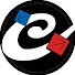kZ_oYIgYyOI-channel-avatar-Crónica - El Streaming