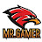 MrCarGamer