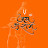 @1AmbikaSingh
