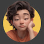 SORA CREATOR
