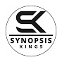 Synopsis Kings logo