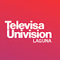 Televisa Laguna Oficial