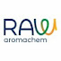 ROYo5bigkkk-channel-avatar-Raw Aromachem
