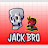 @jackbro99