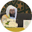 O5eHDub4SlU-channel-avatar-تلاوات أ. د. محمد برهجي