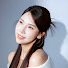 Zl5eSU8Hc08-channel-avatar-New1sh