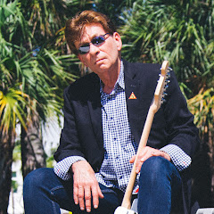 Bobby Caldwell - Topic