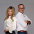 MYEIEVxcrIg-channel-avatar-The Sex Doctors | Dr. Marianne & Dr. Abraham