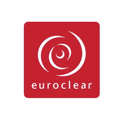 Euroclear FundsPlace
