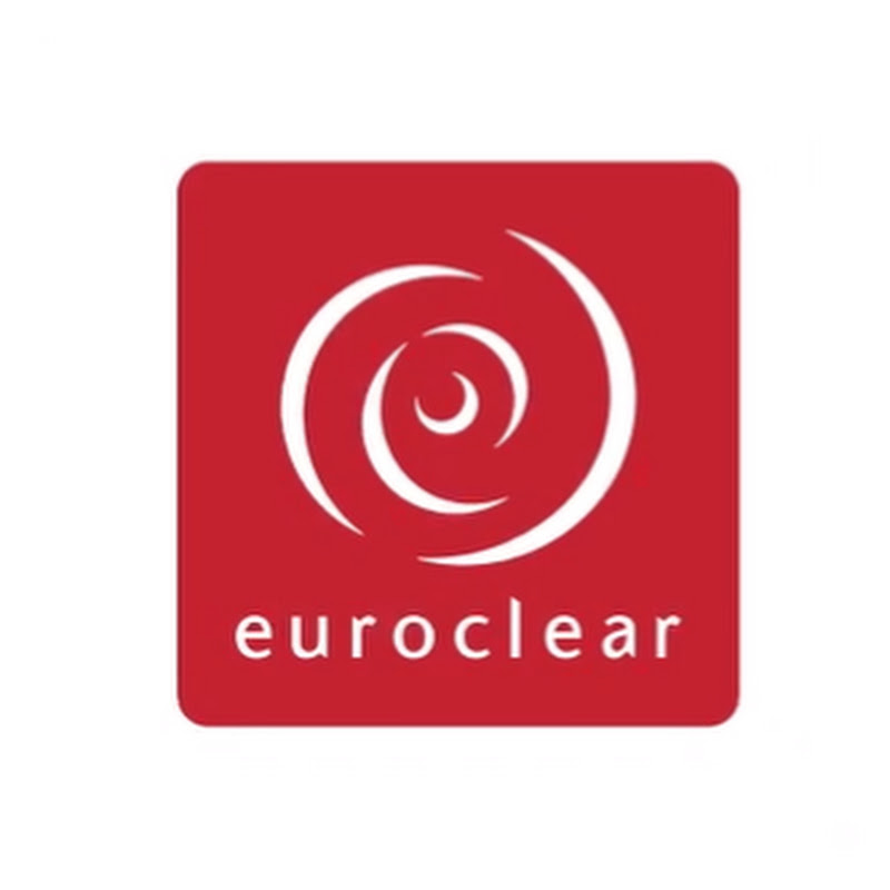 Euroclear FundsPlace