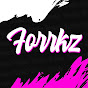 forrkz