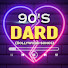 -0oaLjpZFp8-channel-avatar-90's Dard - Bollywood Songs