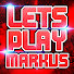 BygOoNDhQAo-channel-avatar-LETSPLAYmarkus