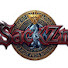 eqTHiQNZ2dw-channel-avatar-SacKZn