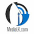 SVf8is-mRfk-channel-avatar-MediaLK 