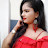 @lovelyvlogs7817