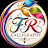 @FRCalligraphy