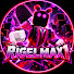 xX7DMoWlmvI-channel-avatar-Rigelmax1 Purvis