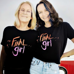 Jamie lee Curtis andi MATICHAK 🇺🇲