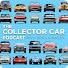 g0JnkW95Z_Q-channel-avatar-The Collector Car Podcast