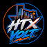 DQCZPVgh11o-channel-avatar-HTX Volt