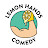 Lemon Hands Comedy