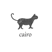 花のあそびばcairo