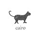 花のあそびばcairo