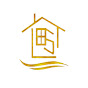 LivingStone Realty logo