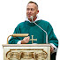 Deh9-SuK6fY-channel-avatar-Ks. Dominik Chmielewski 2026