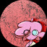 lS_fLZWrTQg-channel-avatar-Meiart