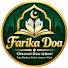 l3-UGx83EL0-channel-avatar-farika maulida