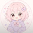 eHRxg5EV9ps-channel-avatar-ちさき。