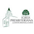 SRjLlOwT7-0-channel-avatar-Igreja Presbiteriana de Santa Helena de Goiás