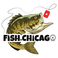 Fish.Chicago