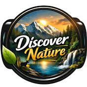 Discover Nature