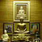 香港南傳禪修學會 Hong Kong Theravada Meditation Society