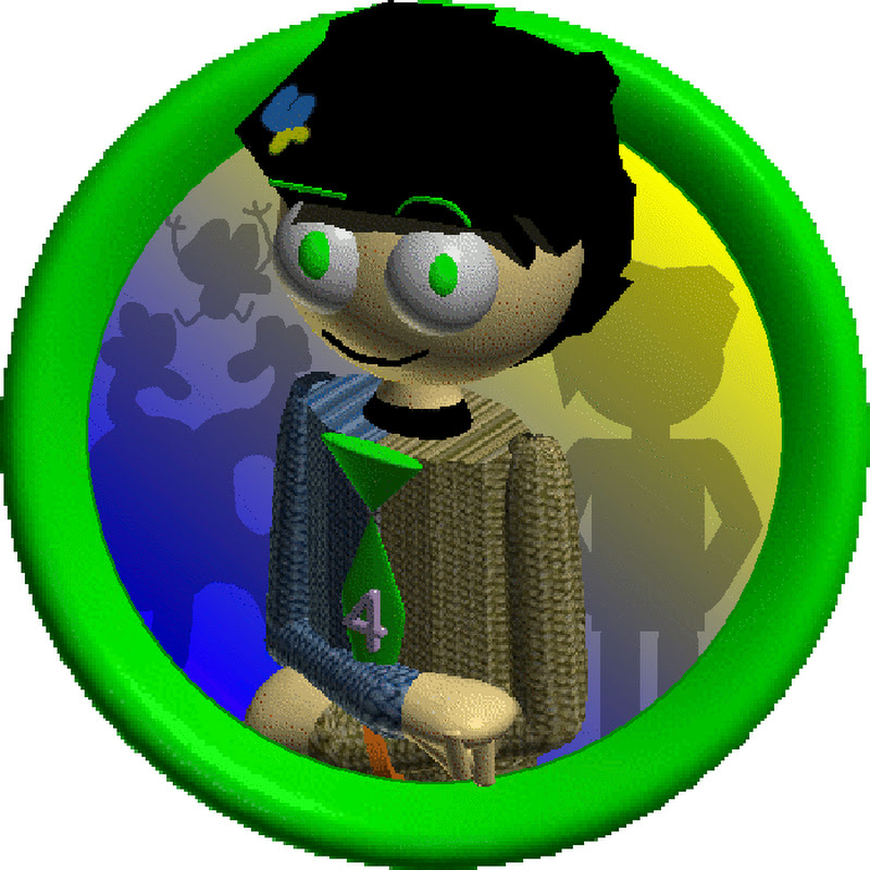 JustSadColored4 icon