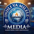 J6QqcCp3Z24-channel-avatar-Injili Ya Milele Media