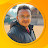 @KTNTECH's avatar