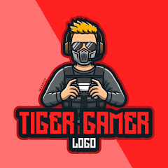 tiger gamerz
