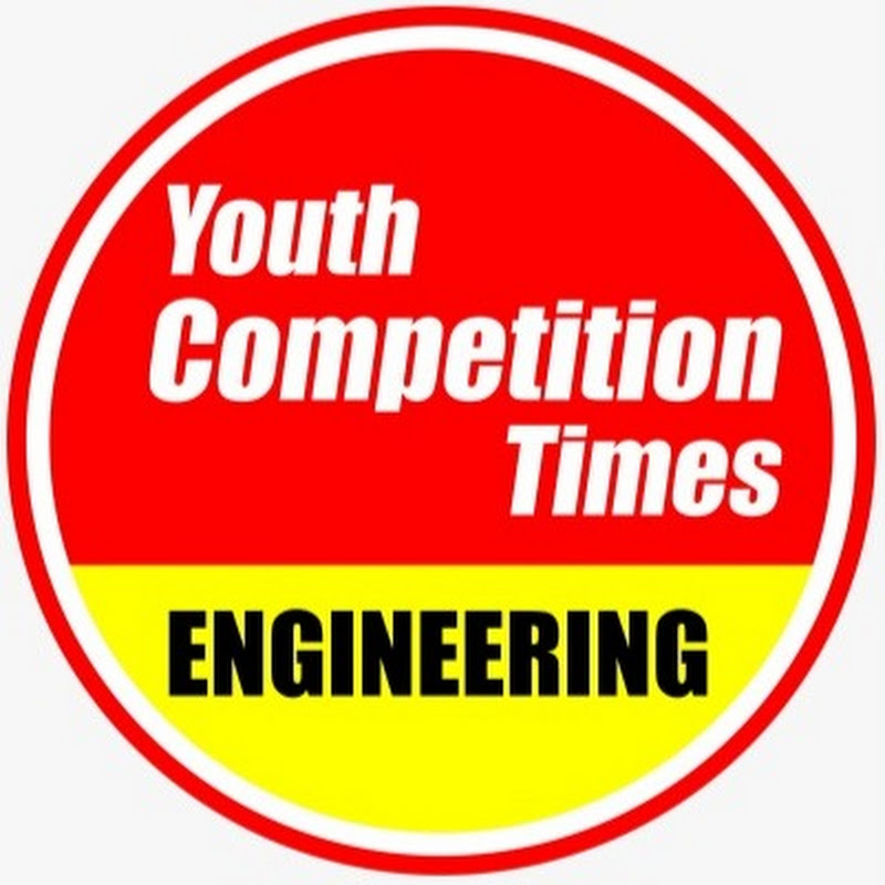 YCT ENGINEERING