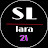 SLlara21