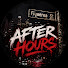 Mf6L703Myg4-channel-avatar-    After Hours LA