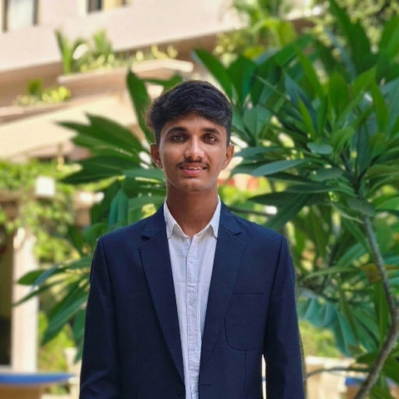 financewithsripathi 
