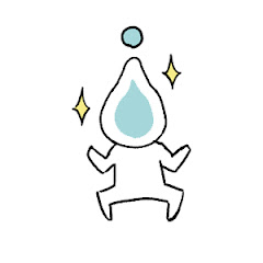 商談準備支援ツールsizzleスカウターアイコン画像